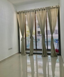 Idyllic Suites (D14), Apartment #167942462